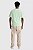 BAW CAMISETA REGULAR BAW WORDART MENTA - Imagem 5