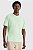 BAW CAMISETA REGULAR BAW WORDART MENTA - Imagem 2