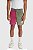 BAW SHORTS ALFAIATARIA COLORBLOCK MUSH - Imagem 2