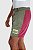 BAW SHORTS ALFAIATARIA COLORBLOCK MUSH - Imagem 4