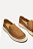 RESERVA TENIS RSV FLANDER - AVELA - Imagem 3
