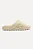 RESERVA CHINELO RSV SLIDE TYPE R - OFF WHITE - Imagem 1