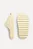 RESERVA CHINELO RSV SLIDE TYPE R - OFF WHITE - Imagem 5