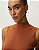 SHOULDER REGATA TRICOT BASICO MOCHA - Imagem 3