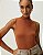 SHOULDER REGATA TRICOT BASICO MOCHA - Imagem 4