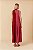 DRESS TO VESTIDO CREPE CROPPED BICOLOR - Imagem 4