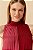 DRESS TO VESTIDO CREPE CROPPED BICOLOR - Imagem 2