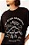 DRESS TO T-SHIRT SILK DREAM PRETO - Imagem 4