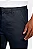 ARAMIS CALCA COLOR CHINO CLASSICA MARINHO - Imagem 3