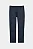 ARAMIS CALCA COLOR CHINO CLASSICA MARINHO - Imagem 5