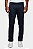 ARAMIS CALCA COLOR CHINO CLASSICA MARINHO - Imagem 1