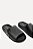 RESERVA CHINELO RSV SLIDE TYPE R - Imagem 3