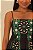 FARM VESTIDO CROPPED MAIA - Imagem 3