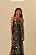 FARM VESTIDO CROPPED MAIA - Imagem 1