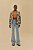 FARM CALÇA JEANS FLARE - Imagem 2