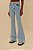 FARM CALÇA JEANS FLARE - Imagem 3