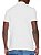 TOMMY HILFIGER LOGO TIPPED REG POLO - Imagem 4