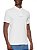 TOMMY HILFIGER LOGO TIPPED REG POLO - Imagem 3