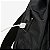 DEMOCRATA MOCHILA SMART PRETO - Imagem 5