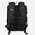 DEMOCRATA MOCHILA SMART PRETO - Imagem 3