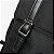 DEMOCRATA MOCHILA SMART PRETO - Imagem 6