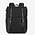 DEMOCRATA MOCHILA SMART PRETO - Imagem 1