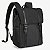DEMOCRATA MOCHILA SMART PRETO - Imagem 2