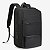 DEMOCRATA MOCHILA PRETO SMART - Imagem 2
