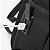 DEMOCRATA MOCHILA PRETO SMART - Imagem 5