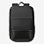 DEMOCRATA MOCHILA PRETO SMART - Imagem 1