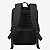 DEMOCRATA MOCHILA PRETO SMART - Imagem 3