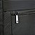 DEMOCRATA MOCHILA SMART PRETO - Imagem 6