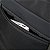 DEMOCRATA MOCHILA SMART PRETO - Imagem 5