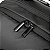 DEMOCRATA MOCHILA PRETO SMART - Imagem 6