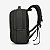 DEMOCRATA MOCHILA PRETO SMART - Imagem 2