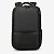 DEMOCRATA MOCHILA PRETO SMART - Imagem 1