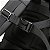 DEMOCRATA MOCHILA PRETO SMART - Imagem 5