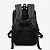 DEMOCRATA MOCHILA PRETO SMART - Imagem 3