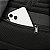 DEMOCRATA MOCHILA PRETO SMART - Imagem 4
