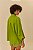 FARM CAMISA AMPLA BOLSO - VERDE FIGUEIRA - Imagem 2