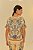 FARM T-SHIRT ESTAMPADA LEVEZA ROMANTICA - Imagem 4