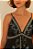 FARM VESTIDO CURTO ESTAMPADO POUSO TROPICAL - Imagem 2