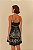 FARM VESTIDO CURTO ESTAMPADO POUSO TROPICAL - Imagem 3
