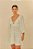 FARM VESTIDO CURTO MARIAS - Imagem 1
