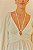 FARM VESTIDO CURTO MARIAS - Imagem 3