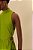 FARM  VESTIDO GOLA COLISSE - Imagem 2