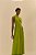 FARM  VESTIDO GOLA COLISSE - Imagem 1