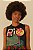 FARM  VESTIDO CROPPED ESTAMPADO RIO - Imagem 2