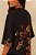 FARM  VESTIDO T-SHIRT ESTAMPADO  GUARÁ - Imagem 4