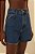 FARM  SHORT JEANS ANTIQUE - Imagem 2